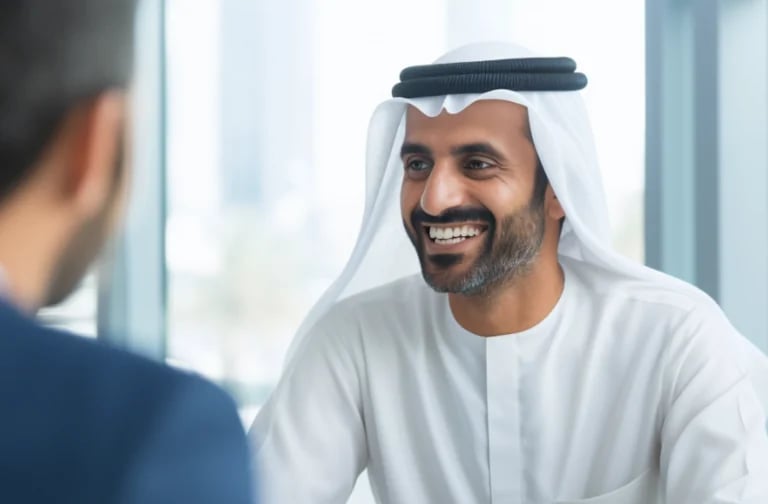 img-disputes-centre-mediation